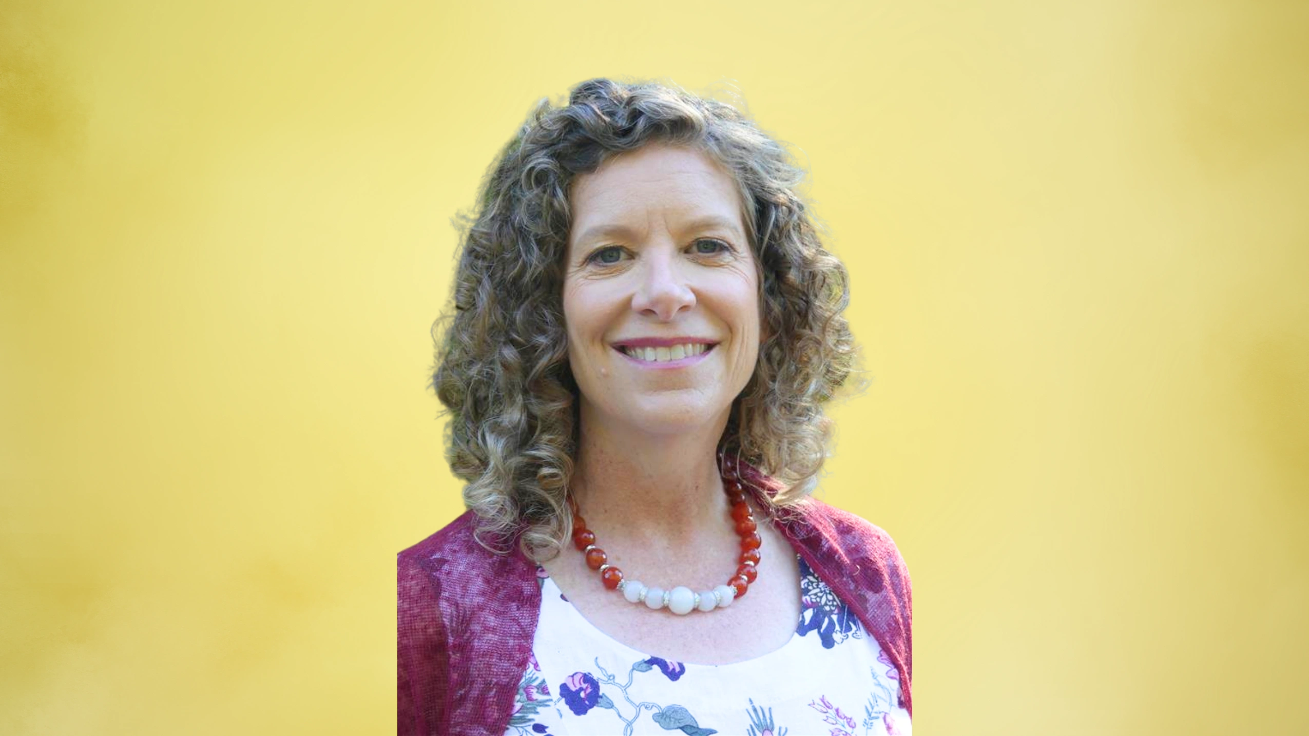 Professor Jennie Noll