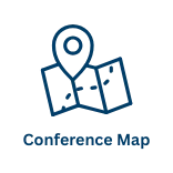 Conference Map