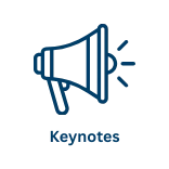 Keynotes