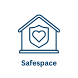 Safe Space