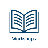 Workshops