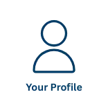 Your Profile