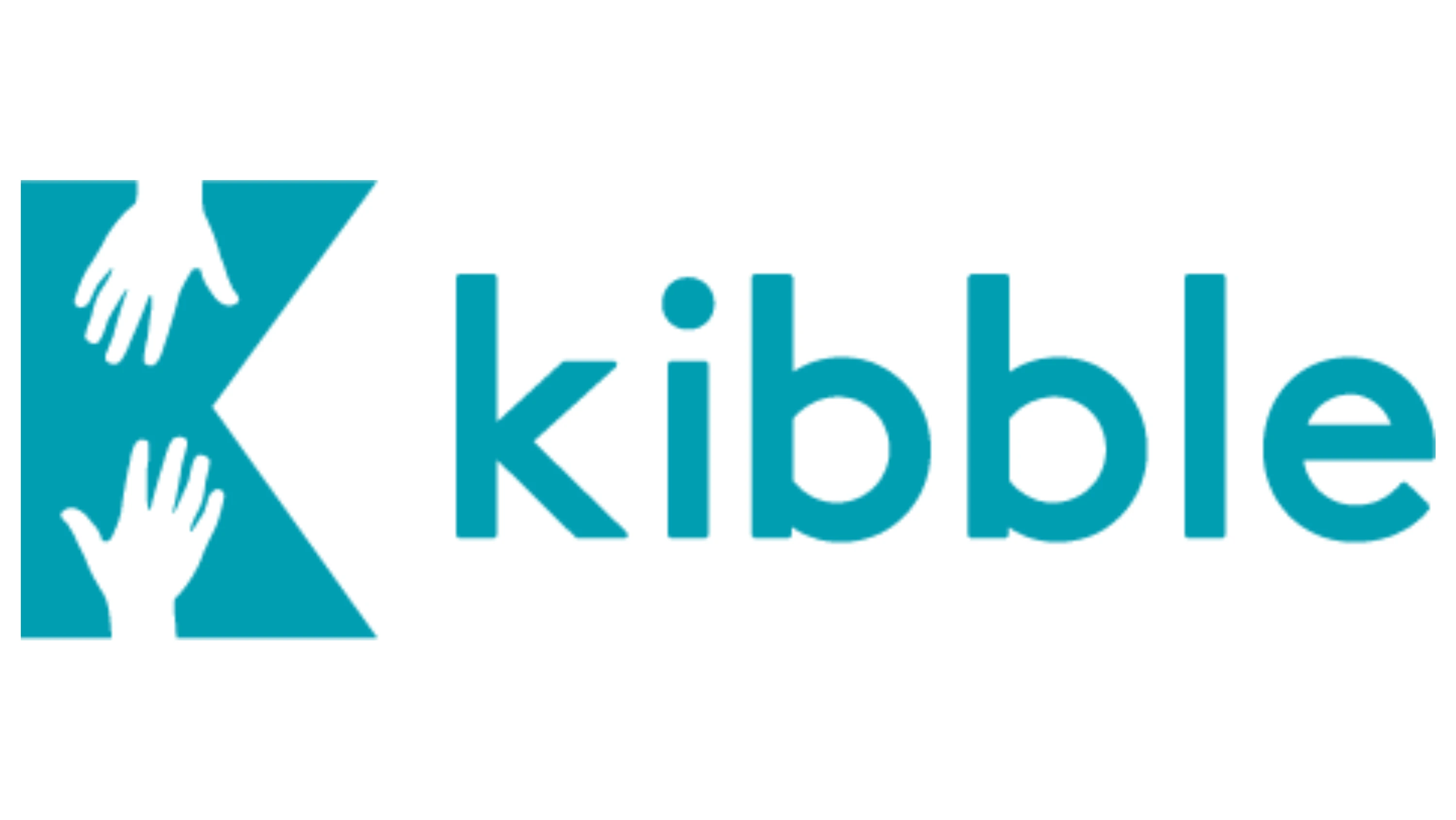 Kibble